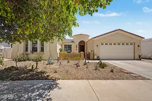 14491 N 135th Dr, Surprise, AZ 85379 - Photo 1