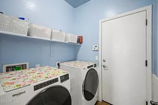 14491 N 135th Dr, Surprise, AZ 85379 - Photo 22