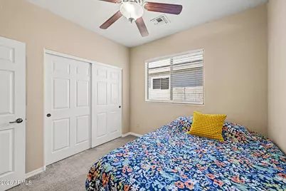 14491 N 135th Drive, Surprise, AZ 85379 - Photo 18