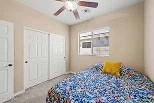 14491 N 135th Dr, Surprise, AZ 85379 - Photo 18