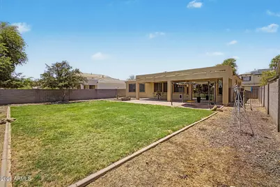14491 N 135th Drive, Surprise, AZ 85379 - Photo 26