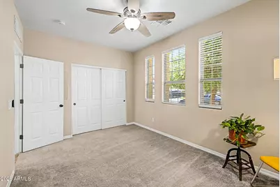 14491 N 135th Drive, Surprise, AZ 85379 - Photo 20