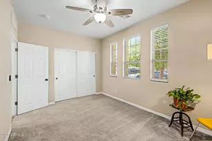 14491 N 135th Dr, Surprise, AZ 85379 - Photo 20