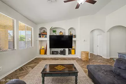 14491 N 135th Drive, Surprise, AZ 85379 - Photo 4