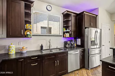 14491 N 135th Drive, Surprise, AZ 85379 - Photo 8