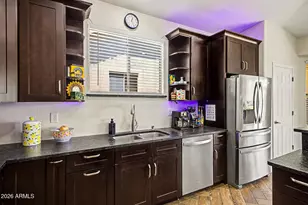 14491 N 135th Dr, Surprise, AZ 85379 - Photo 8