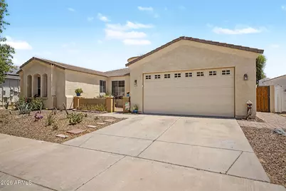 14491 N 135th Drive, Surprise, AZ 85379 - Photo 2