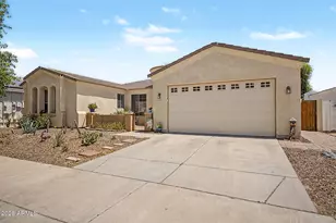 14491 N 135th Dr, Surprise, AZ 85379 - Photo 2