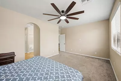 14491 N 135th Drive, Surprise, AZ 85379 - Photo 12