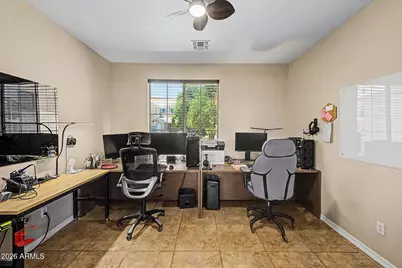 14491 N 135th Drive, Surprise, AZ 85379 - Photo 10