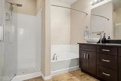 14491 N 135th Drive, Surprise, AZ 85379 - Photo 16