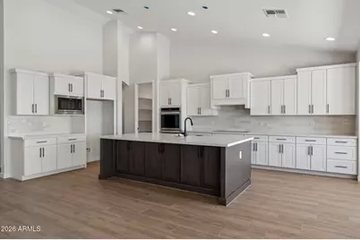 654 E Paint Your Wagon Trail, Phoenix, AZ 85085 - Photo 10