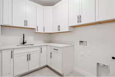 654 E Paint Your Wagon Trail, Phoenix, AZ 85085 - Photo 34