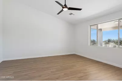 654 E Paint Your Wagon Trail, Phoenix, AZ 85085 - Photo 16