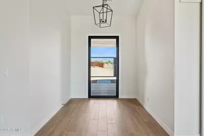 654 E Paint Your Wagon Trail, Phoenix, AZ 85085 - Photo 2