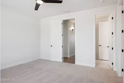 654 E Paint Your Wagon Trail, Phoenix, AZ 85085 - Photo 28