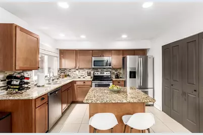 4537 N 17th Avenue, Phoenix, AZ 85015 - Photo 22