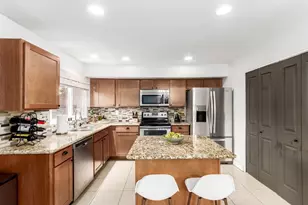 4537 N 17th Ave, Phoenix, AZ 85015 - Photo 22