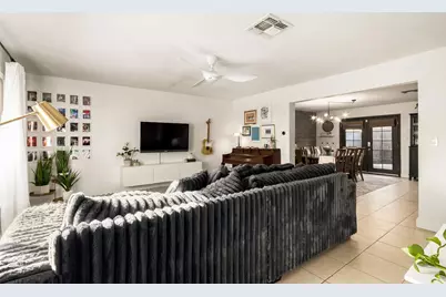 4537 N 17th Avenue, Phoenix, AZ 85015 - Photo 10