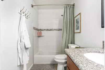 4537 N 17th Avenue, Phoenix, AZ 85015 - Photo 38