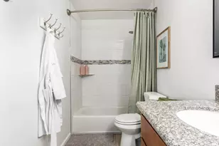 4537 N 17th Ave, Phoenix, AZ 85015 - Photo 38