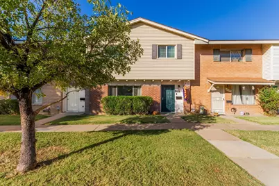 4537 N 17th, Phoenix, AZ 85015 - Photo 1