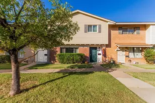 4537 N 17th Ave, Phoenix, AZ 85015 - Photo 1