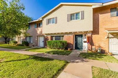 4537 N 17th Avenue, Phoenix, AZ 85015 - Photo 6