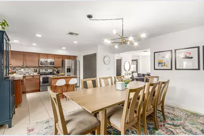 4537 N 17th Avenue, Phoenix, AZ 85015 - Photo 20