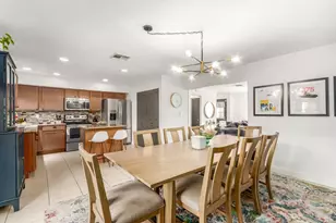 4537 N 17th Ave, Phoenix, AZ 85015 - Photo 20
