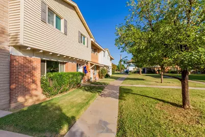 4537 N 17th Avenue, Phoenix, AZ 85015 - Photo 4