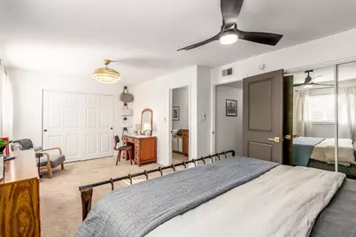4537 N 17th Avenue, Phoenix, AZ 85015 - Photo 34