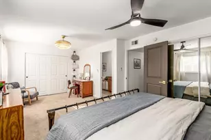 4537 N 17th Ave, Phoenix, AZ 85015 - Photo 34