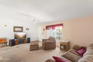 684 S Lazy Beaver Way, Sierra Vista, AZ 85635 - Photo 6