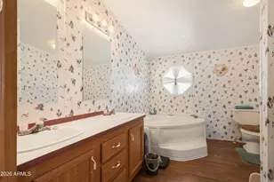 684 S Lazy Beaver Way, Sierra Vista, AZ 85635 - Photo 18