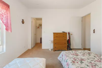 684 S Lazy Beaver Way, Sierra Vista, AZ 85635 - Photo 22