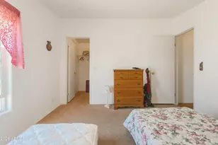684 S Lazy Beaver Way, Sierra Vista, AZ 85635 - Photo 22