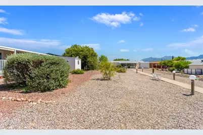 684 S Lazy Beaver Way, Sierra Vista, AZ 85635 - Photo 34