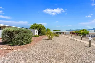 684 S Lazy Beaver Way, Sierra Vista, AZ 85635 - Photo 34