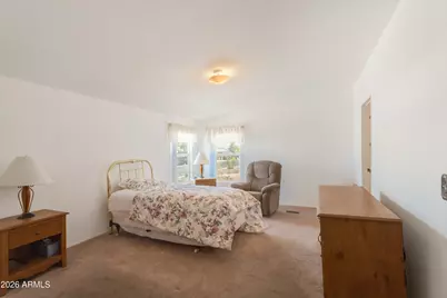 684 S Lazy Beaver Way, Sierra Vista, AZ 85635 - Photo 14