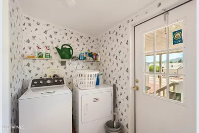 684 S Lazy Beaver Way, Sierra Vista, AZ 85635 - Photo 26