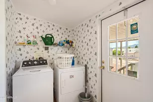 684 S Lazy Beaver Way, Sierra Vista, AZ 85635 - Photo 26