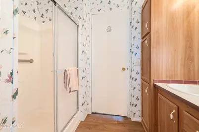 684 S Lazy Beaver Way, Sierra Vista, AZ 85635 - Photo 20