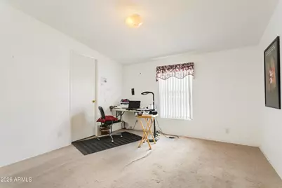 684 S Lazy Beaver Way, Sierra Vista, AZ 85635 - Photo 24