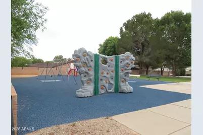 1520 Jasmin Drive, Sierra Vista, AZ 85635 - Photo 6