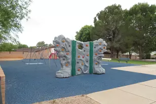 1520 Jasmin Dr, Sierra Vista, AZ 85635 - Photo 6