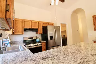 1520 Jasmin Dr, Sierra Vista, AZ 85635 - Photo 2