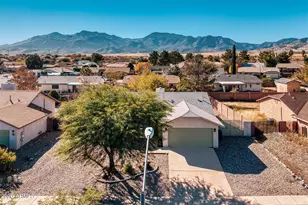 1520 Jasmin Dr, Sierra Vista, AZ 85635 - Photo 12