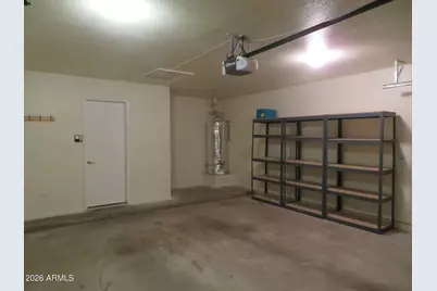 1520 Jasmin Drive, Sierra Vista, AZ 85635 - Photo 22