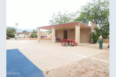 1520 Jasmin Drive, Sierra Vista, AZ 85635 - Photo 38